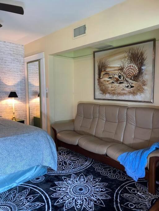 Cozy Home, King Bed, 3 Bedrooms,Close To Downtown Beaches Towncenter Jacksonville Exterior foto