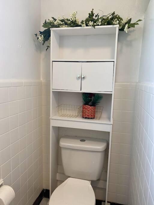 Cozy Home, King Bed, 3 Bedrooms,Close To Downtown Beaches Towncenter Jacksonville Exterior foto
