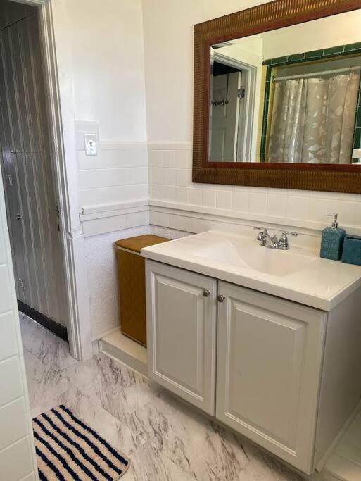 Cozy Home, King Bed, 3 Bedrooms,Close To Downtown Beaches Towncenter Jacksonville Exterior foto